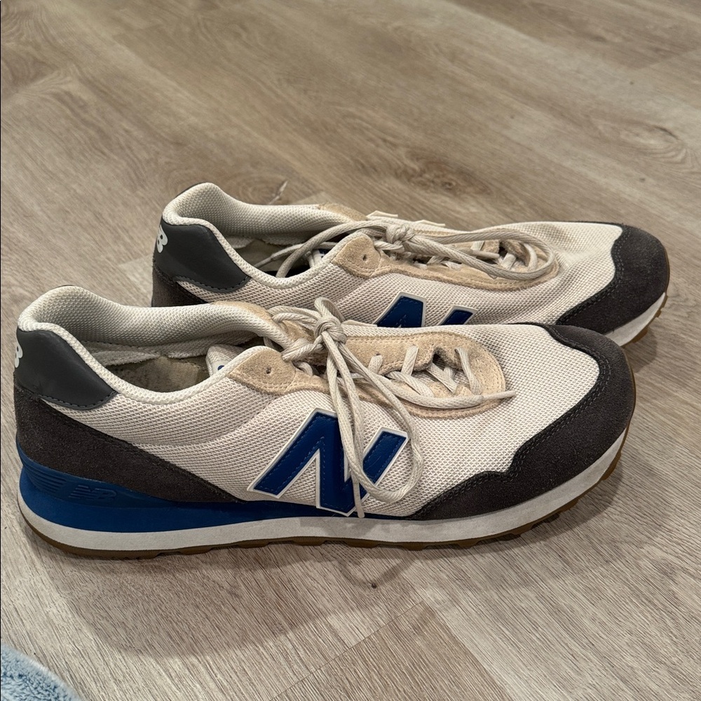 New Balance 515 V1 Sneakers